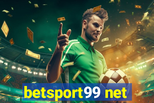 betsport99 net